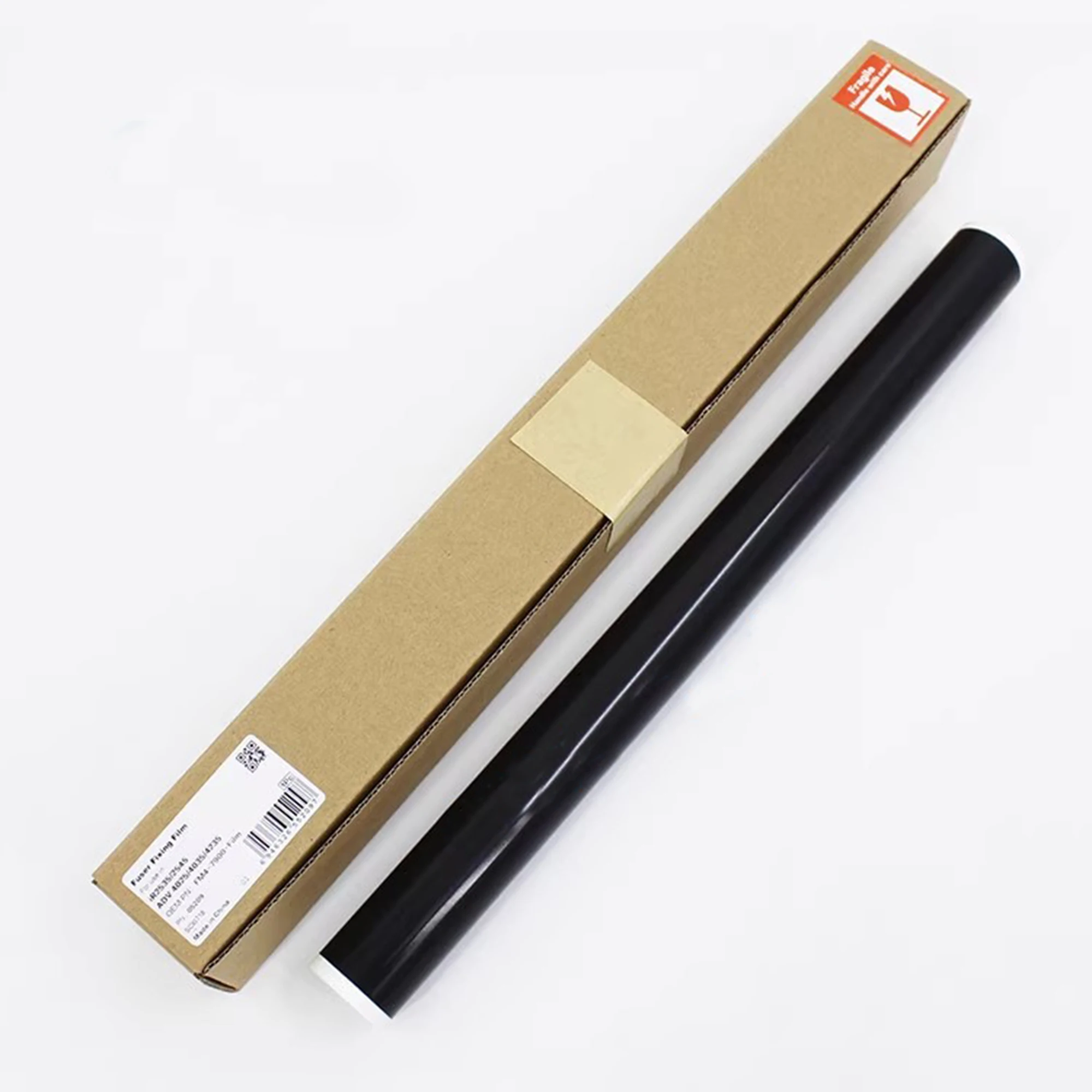 

Фиксирующая пленка для фьюзера CET для Canon iR 2535 iR 2545 ADVANCE 4025 4035 4225