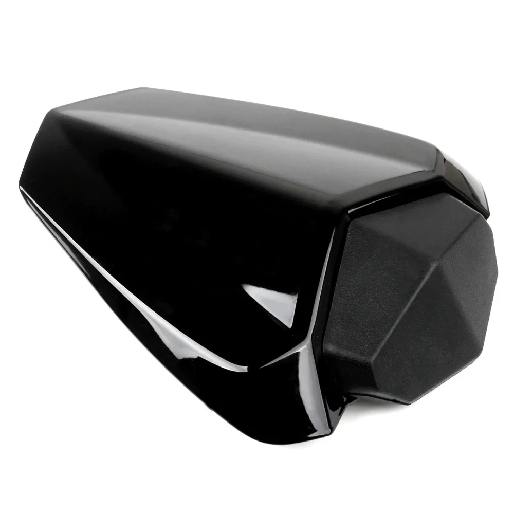 For Yamaha YZF R1 2009 2010 2011 2012 2013 2014 YZF-R1 Motorcycle Pillion Rear Seat Cover Cowl Solo Fairing Passenger