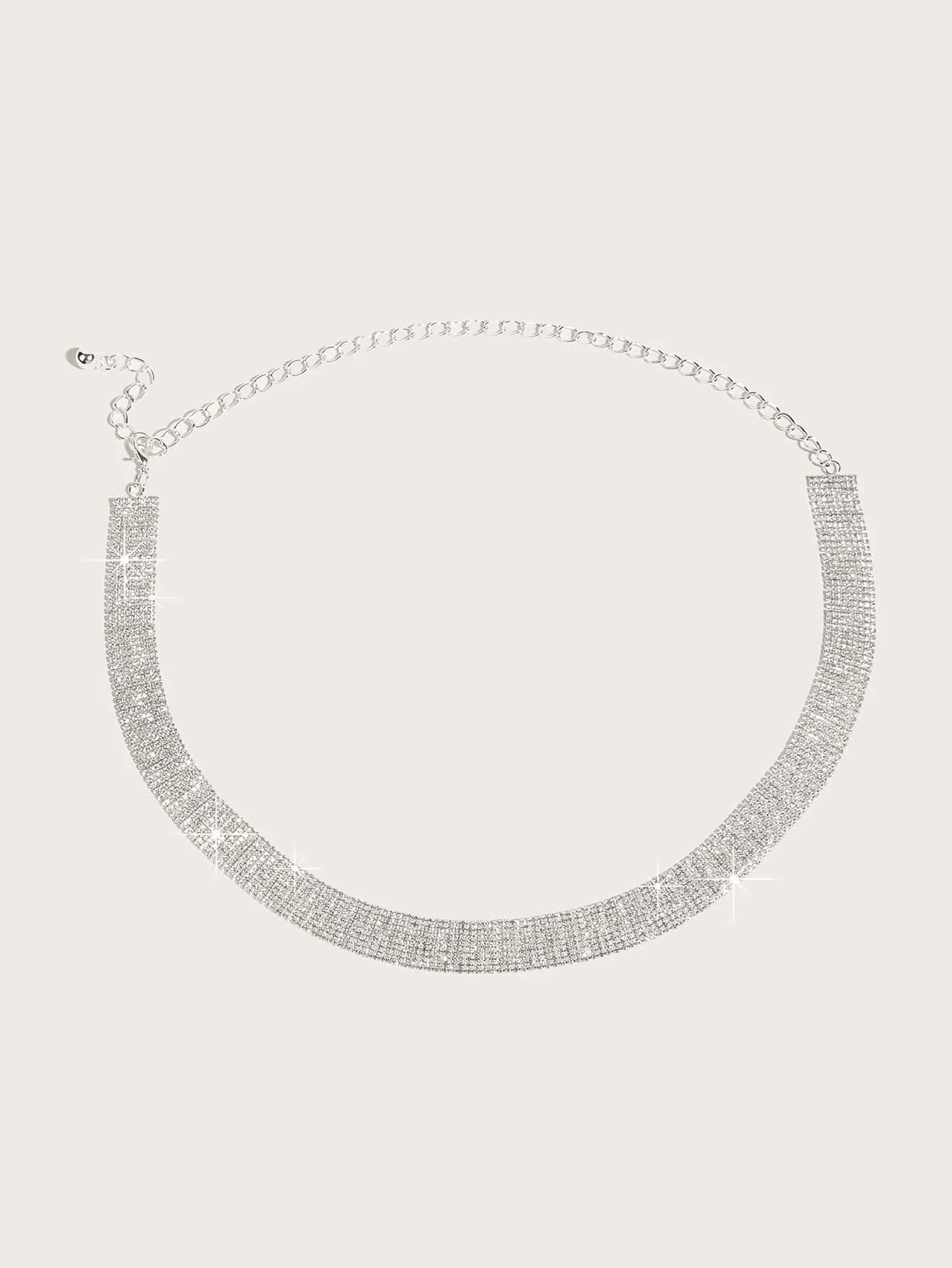 Thumbnail 3 - #51 Compare Waist Chains Before You Buy