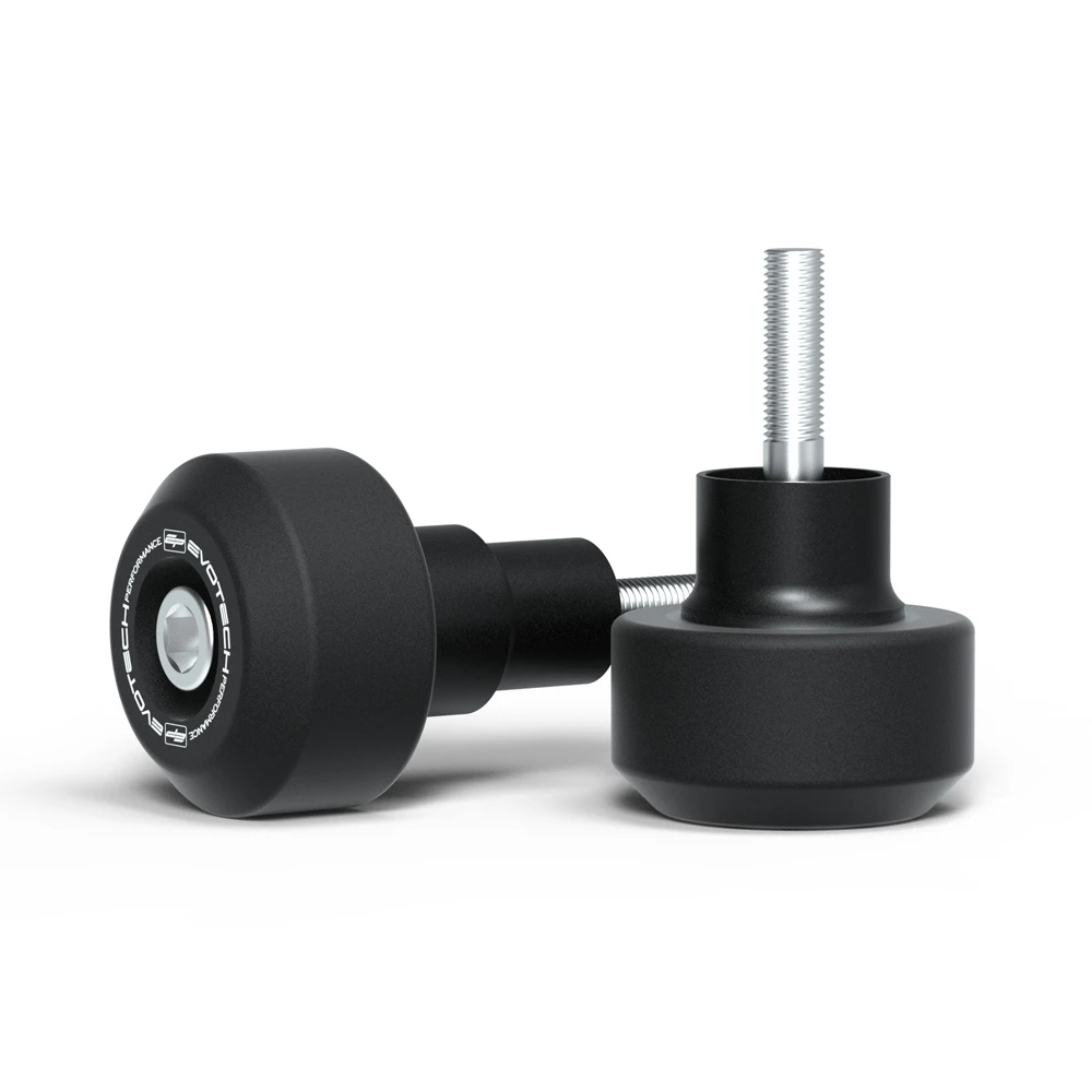 Motorcycle Frame Sliders Crash Protection landing protection For KAWASAKI Ninja ZX10R