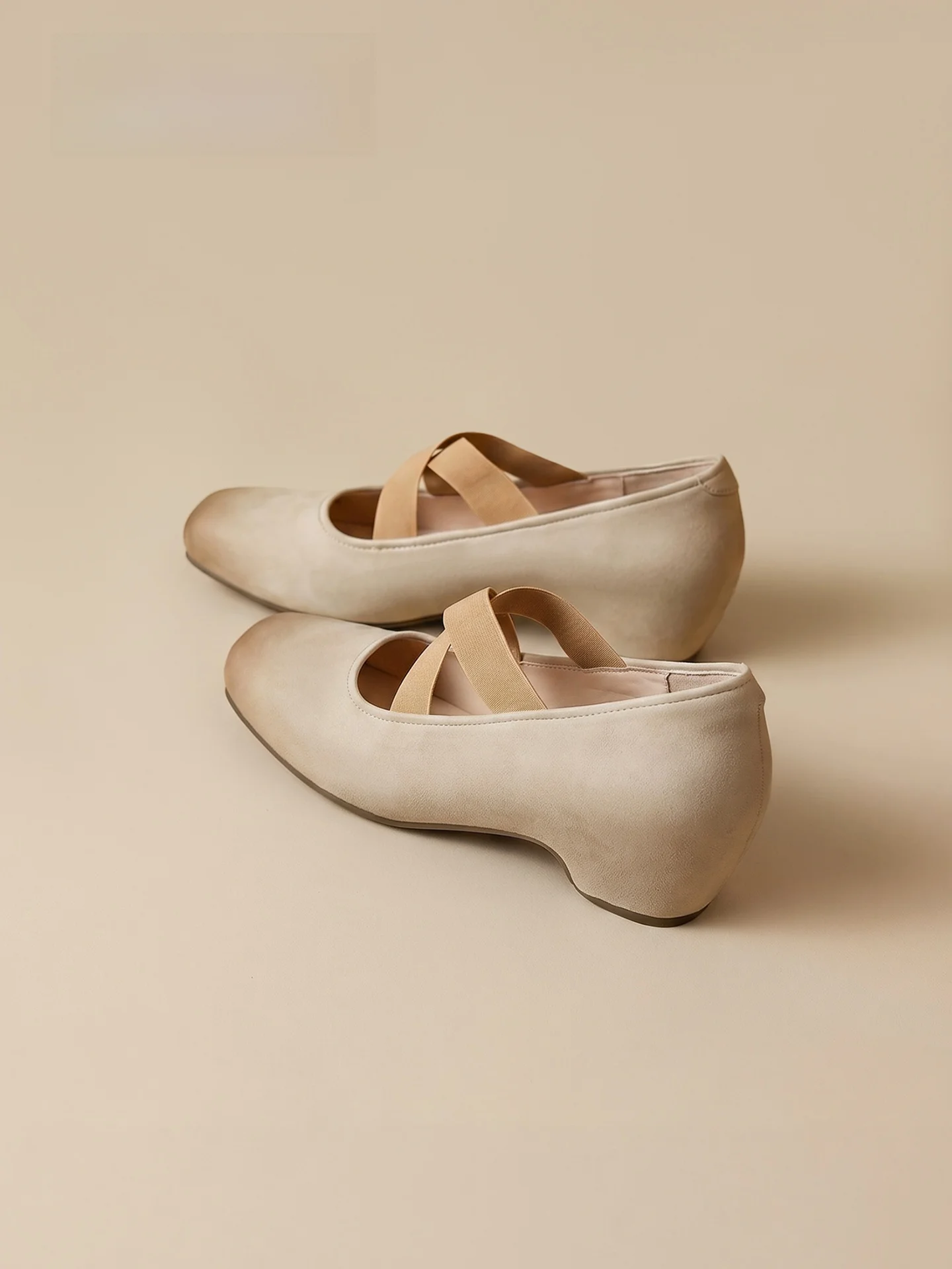 agsdon-ballerines-mary-janes-pour-femme-rehaussantes-avec-bride-a-bout-rond-et-boucle-croisee-tendance-pour-l'ete