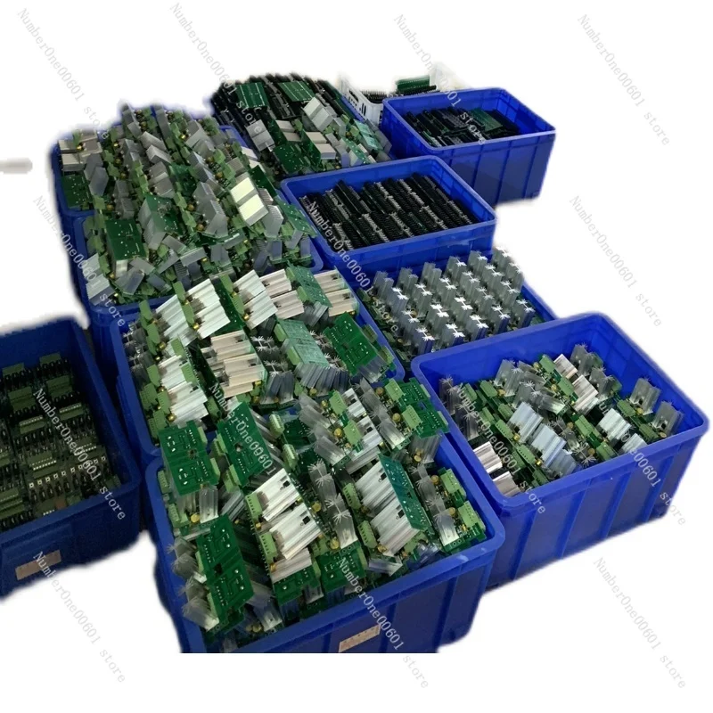 

Brick Machine High Precision Pulse Width Single Proportional Valve Amplifier Board Amplifier Brick Machine Control Boards