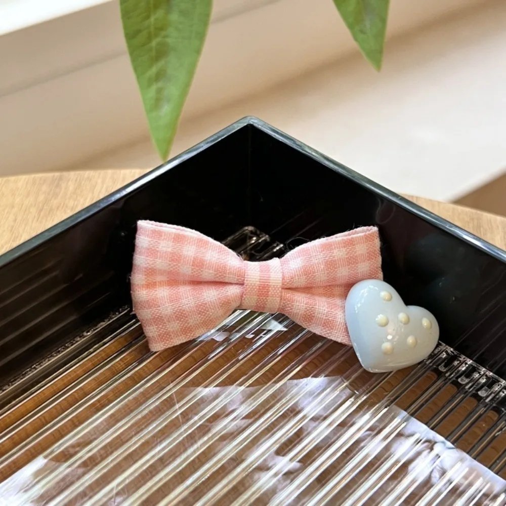 For 17cm Labubu Doll Clothes Mini Doll Outfit Straw Hat T-shirt Skirt Doll Accessories Sitting Party Changing Dress Game DIY Toy