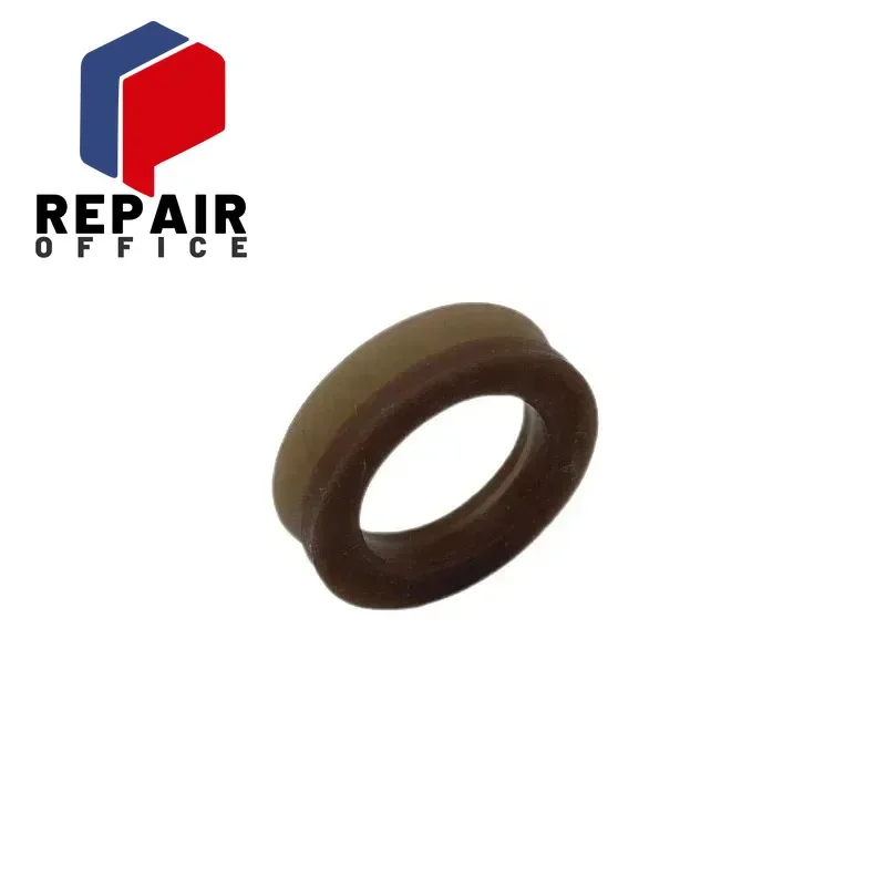 10pcs. AA15-2283 AA152283 For Ricoh AF 1035 1045 2035 2045 3035 3045 MP 4000 MP 5000 developer roller bushing Copier Parts