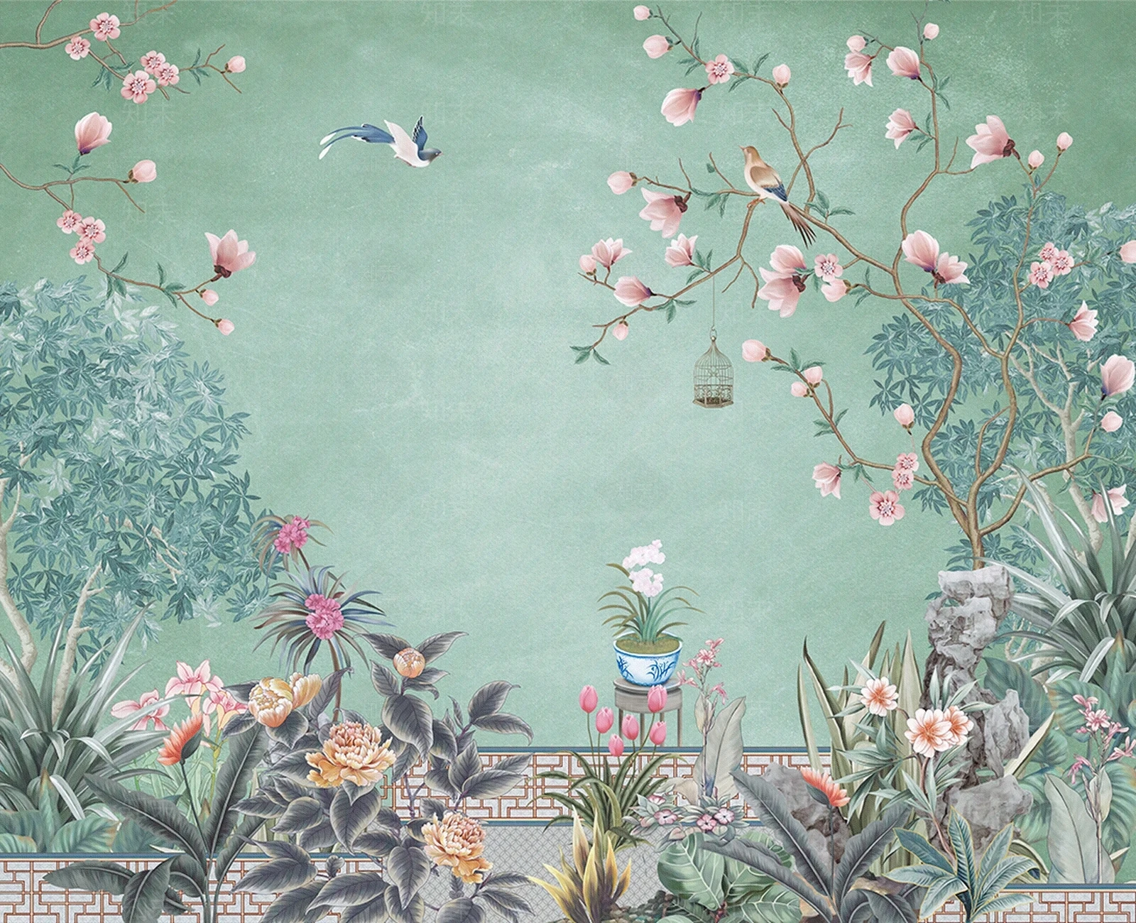 

Запчасти для радиоуправляемых машин MN MN82 LC79 MN78 D90 D91 D96 99S: Обновленные передние и задние оси с колесами