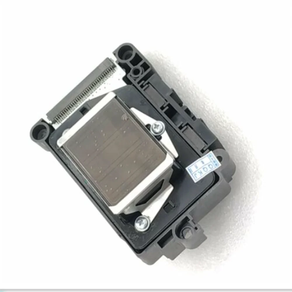 

Printhead F156000 Fits For Epson StylusPhoto PP-100 RX700 PM-A900 PM-A950