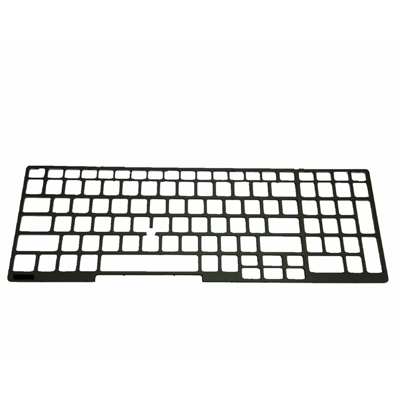 US Keyboard For Dell Latitude E5550 E5570 E5580 E5590 M3510 M7510 M7720 M7520 3510 7510 7710 7720 7520 3520 P53F Backlight