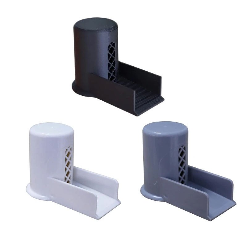 

Dishwasher Air Gaps Cover Dishwasher Water Ramp Replacement Air Gaps For Kitchen Dropship