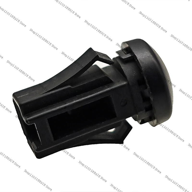 For Suzuki Vitara S-Cross ALIVIO SX4 swift Sunlight illuminance sensor 9564264G20000