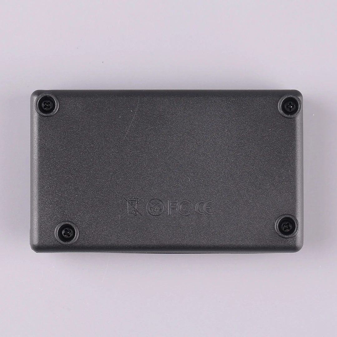 CellMeter7 V2 with balance function Digital Battery Capacity Checker voltage meter cellmeter-7 for LiPo/LiFe/Li-ion 2-7S 0.001V - Image 2