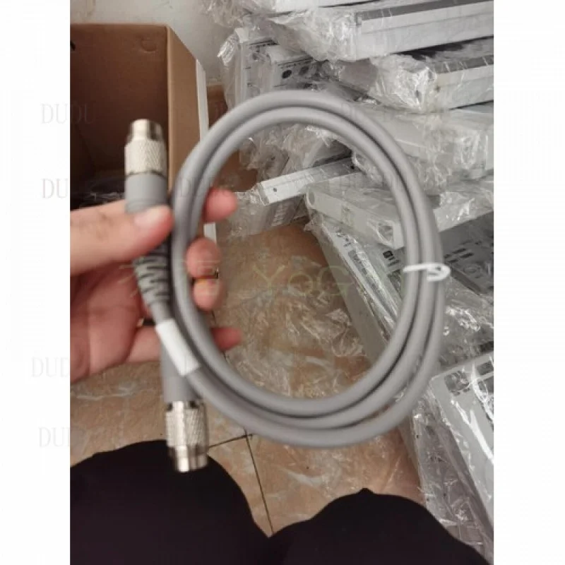D For HP11730A Power Sensor Cable for E4412A/8481A/8482a 1.5m long