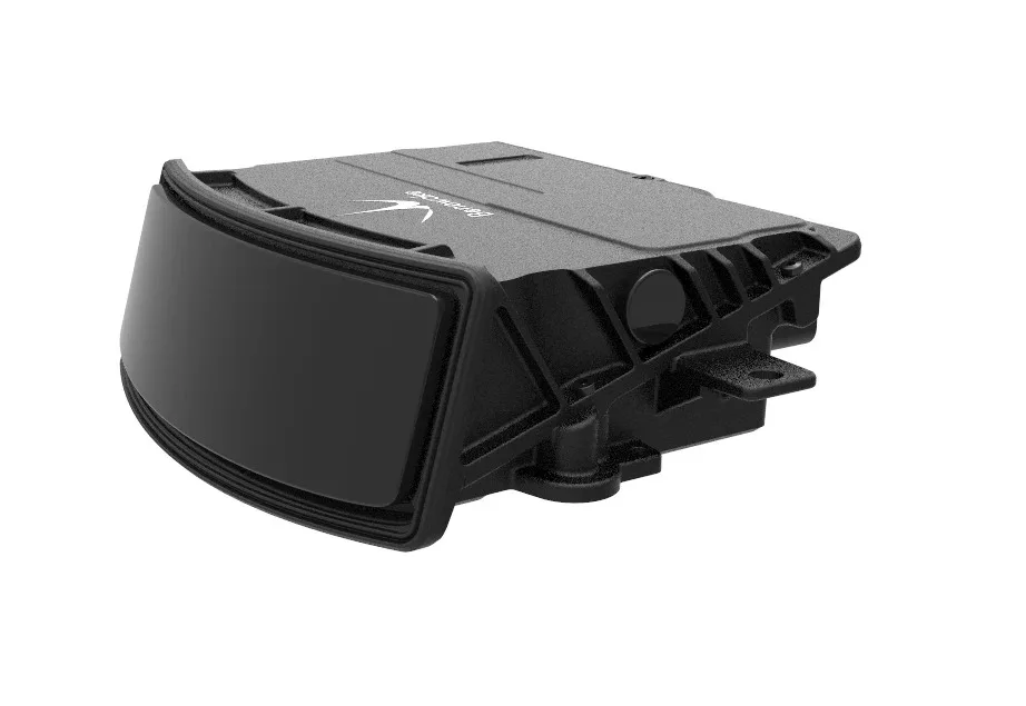 運転用高性能自動車グレードBenewake-AD2-S-X3