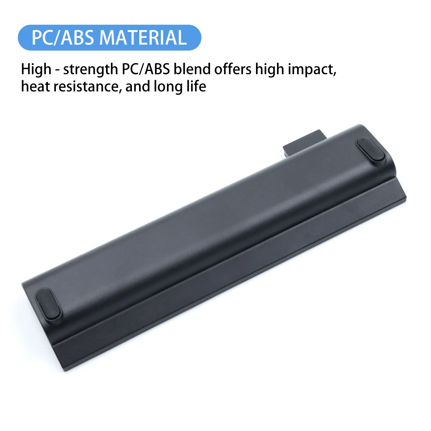 74 wh10.8v 6600mah bateria do portátil para lenovo thinkpad t470 t480 t570 t580 p51s p52s 01av427 01av428 01av423 sb10k97580 61 ++