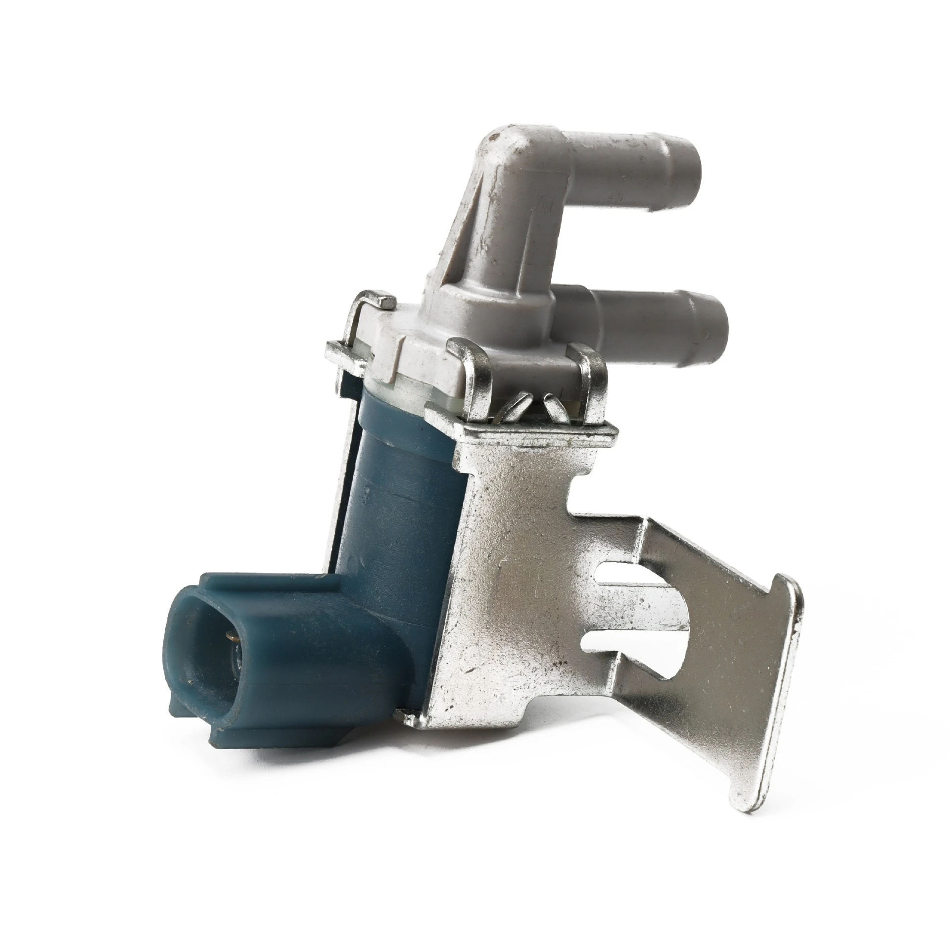 VáLvula De PresióN … - image