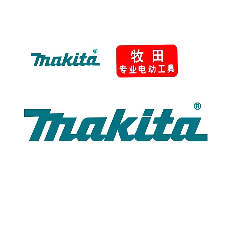 

Makita DAS180 drill 18v brush rechargeable air dust collector cleaning blowing wireless lithium battery inflato