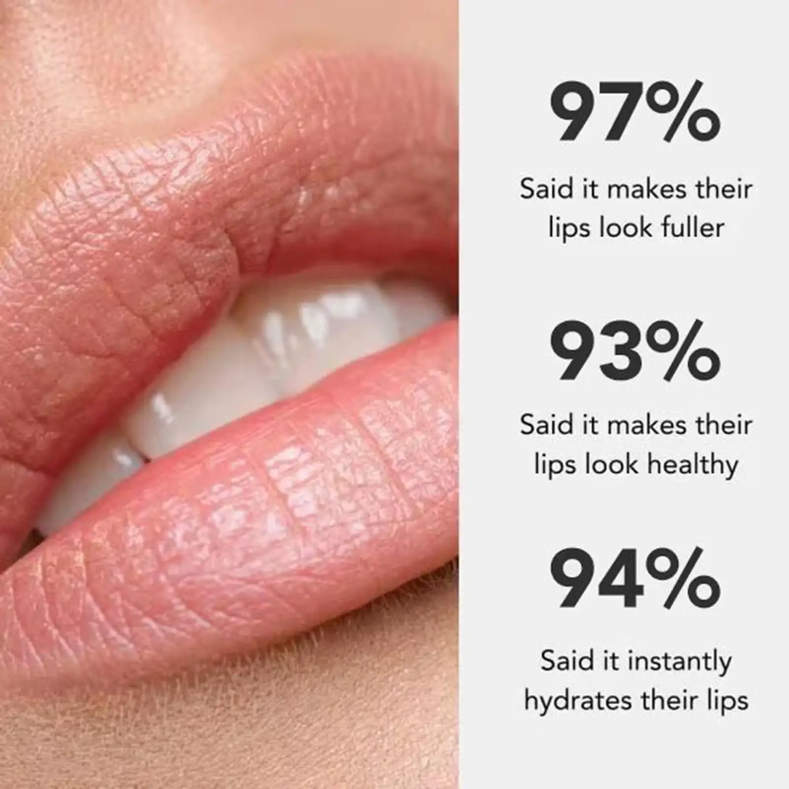 10ml Lip Plumper Makeup Base Lip Plumper Oil Long-Lasting Glossy Hydrating Face Cosmetics Lipstick Sexy Lip Care Makeup woman