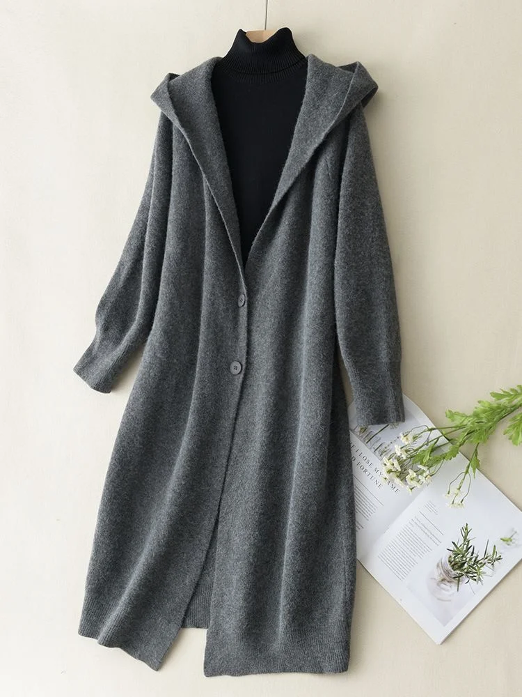 

Летние кардиганы средней длины для подростков и женщин, разноцветные, ажурные, удобные, с узором из лент, модные, в тон, персиковые, в стиле варсити, приталенные