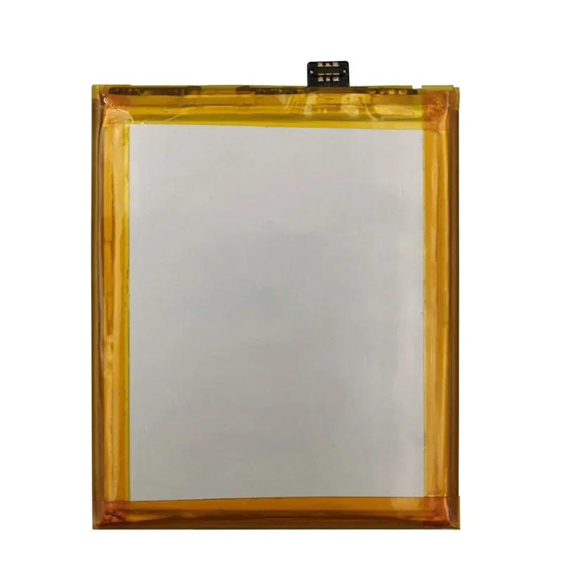 2024 Years Original BLP637 Battery For One Plus Oneplus 5 / 5T High Capacity 3300mAh Mobile Phone Replacement Battery With Tools