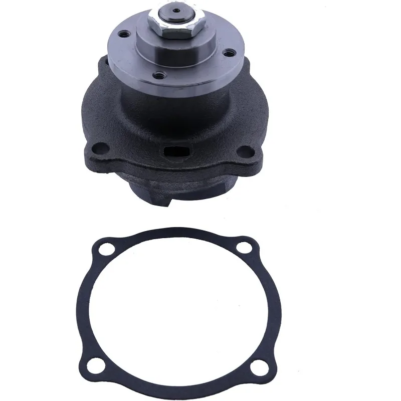 

4N0660 2W-1223 2W1223 For 3204 Engine Water Pump E215 Water Pump Excavator