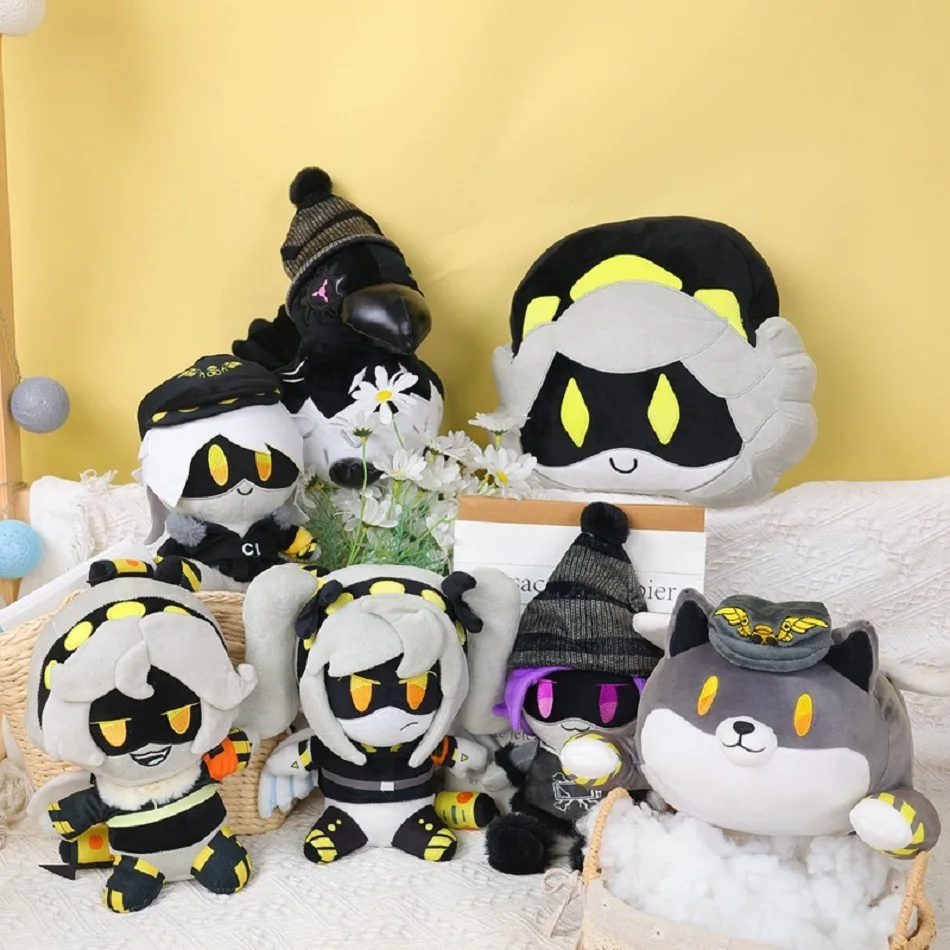 4Pcs Classics 25Cm …