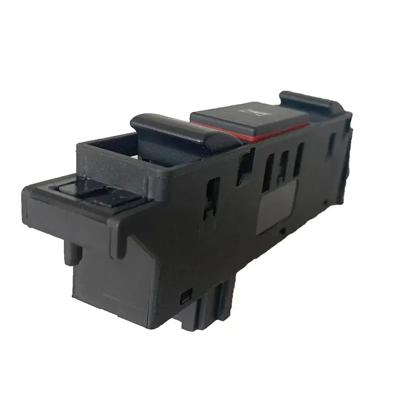 

ABHY-61316902184 Переключатель стеклоподъемника для BMW 3 серии E46 Седан Touring 320D 330D 1999-2005