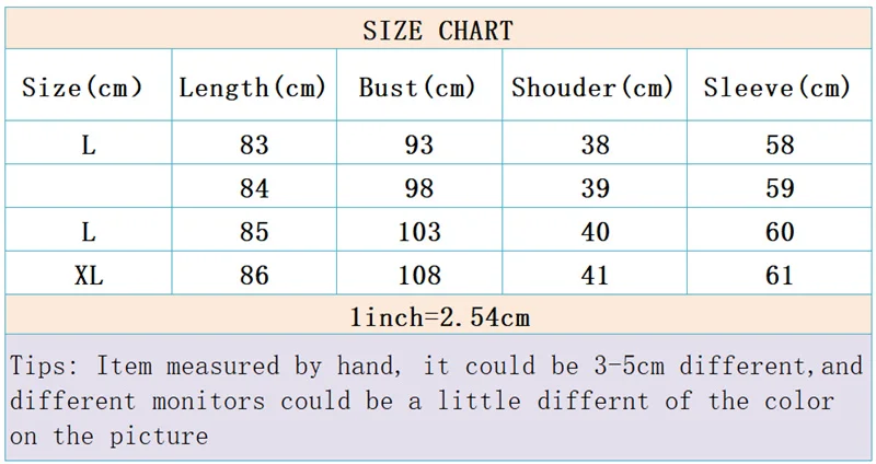 Women's Winter Parka Coat Hooded Korean Version Lady Down Cotton Jacket Warm Temperament Ladies Cotton Padded Outerwear