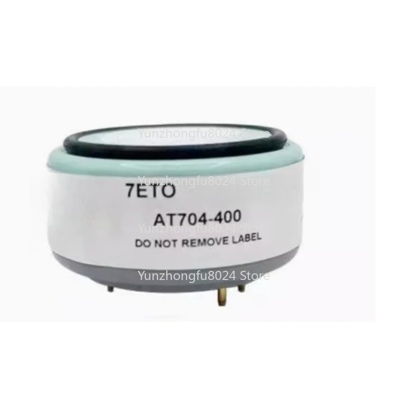 

-20~50 Portable Sensor AT704-400 Electrochemical Sensor