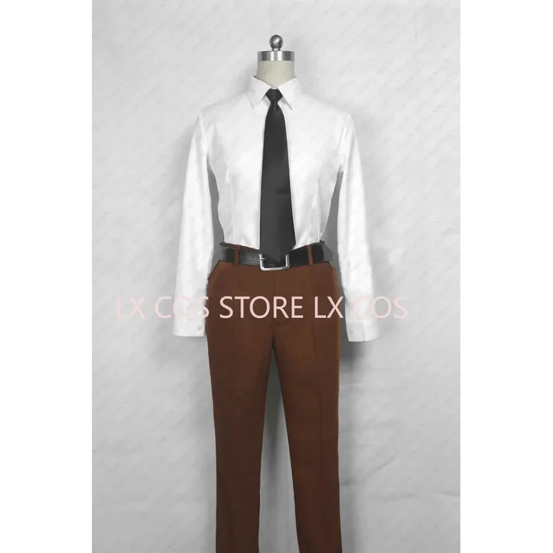 uniforme-scolaire-cysilent-anime-voice-ishida-shouya-costume-de-cosplay-taille-personnalisee