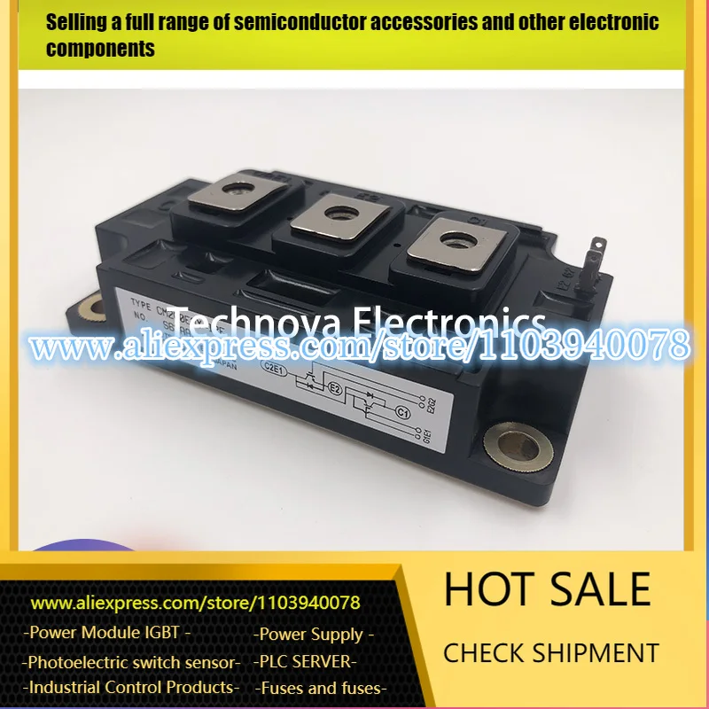 NOVO CM200DY-12HE CM200DY-12NF CM200DY-12NFA CM200DU-34KA CM200DY-12 CM200DY-34A CM200DY-12E CM200DY-28K CM200DY-12H CM200E3Y-12E