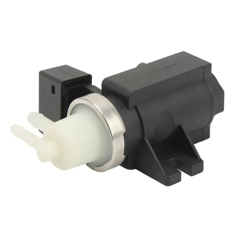 0081535428 0101531328 A0081535428 A0101531328 Turbo-Magnetventil Druckventil für Mercedes Benz W176 W246 W218 W212 W463 – Detail 6