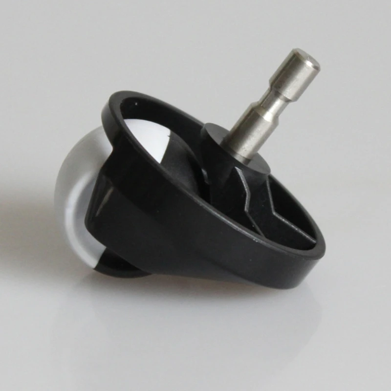 Bánh trước dùng để thay thế bánh trước bị hư hỏng cho i Robot cho Dropship