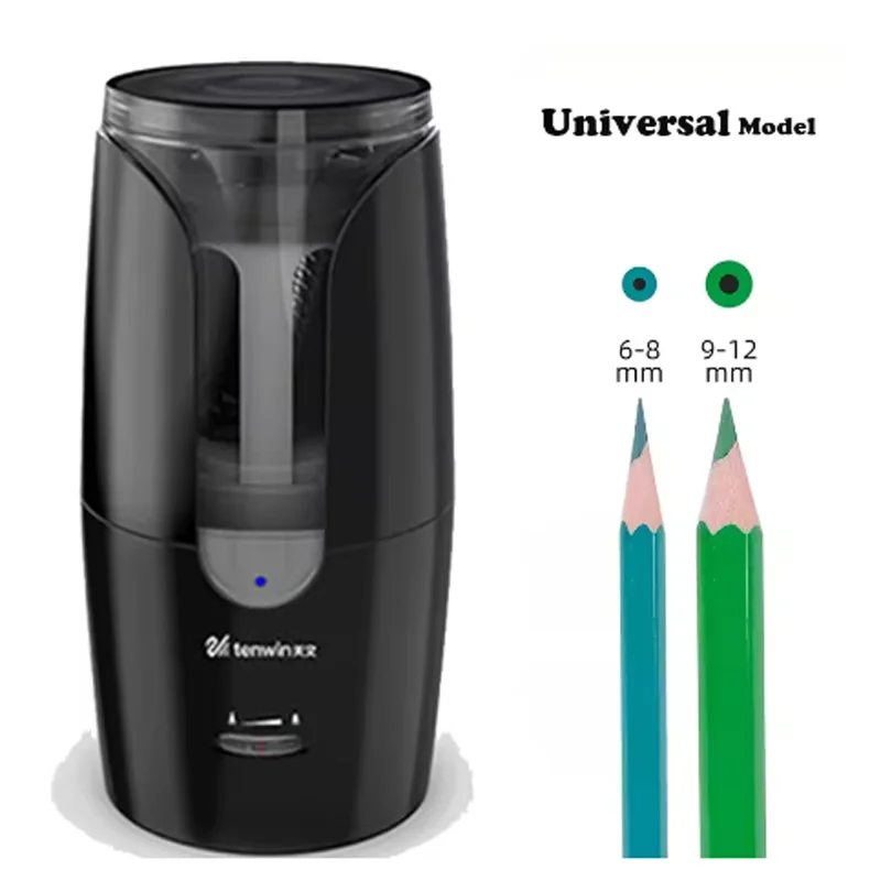 temperamatite-elettrico-temperamatite-elettrico-con-asta-triangolare-a-foro-fine-grossolano-di-grande-diametro-tagliapenne-pialla-per-matita