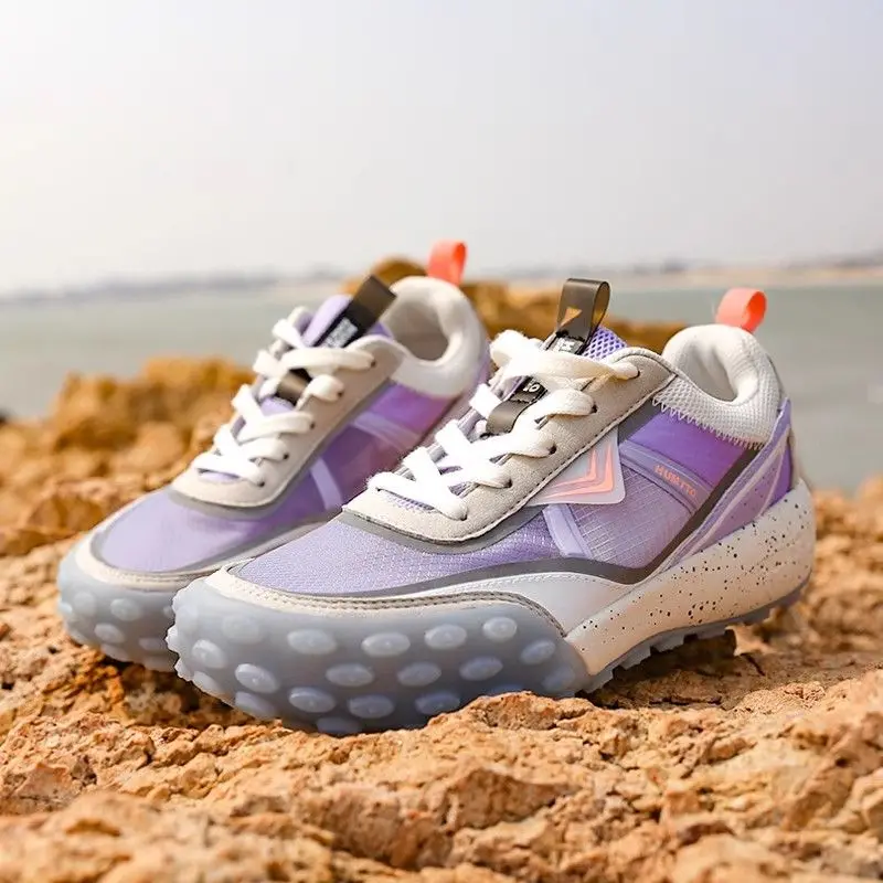 Summer Breathable Hot Sale Unisex Comfort Golf Shoes Golf Sneakers Anti-slip Golf Sneakers Fitness Walking Golf Sneakers