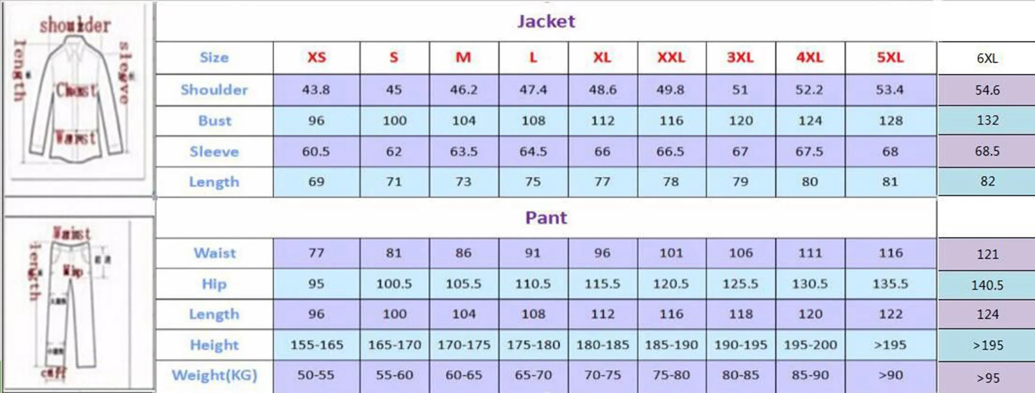 Light Blue/Blue/Rose Men\'S Suit Sets Dinner Party Wear Men\'S Wedding Clothing Blazer Trousers Big Pocket Outfit Costume Homme