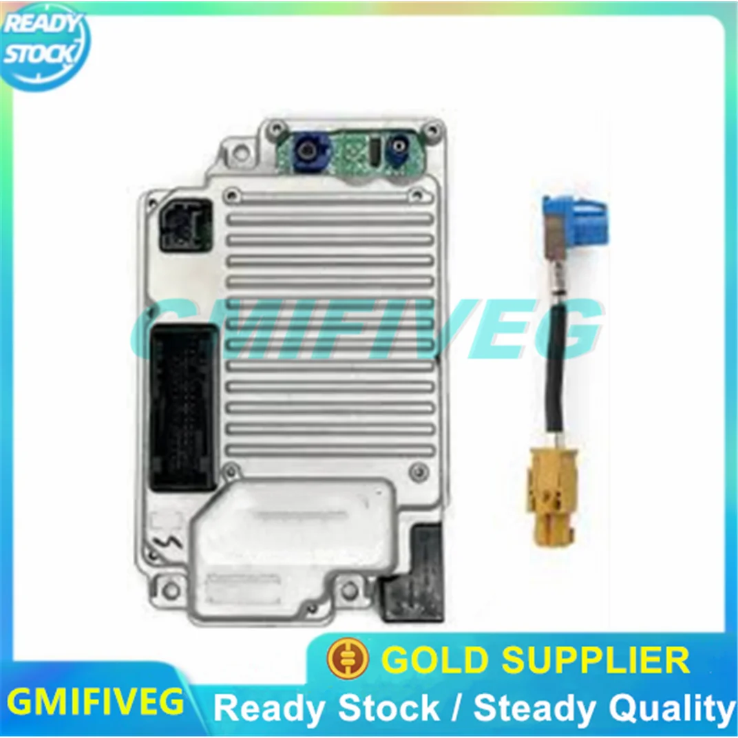 New Upgrade Map Har…