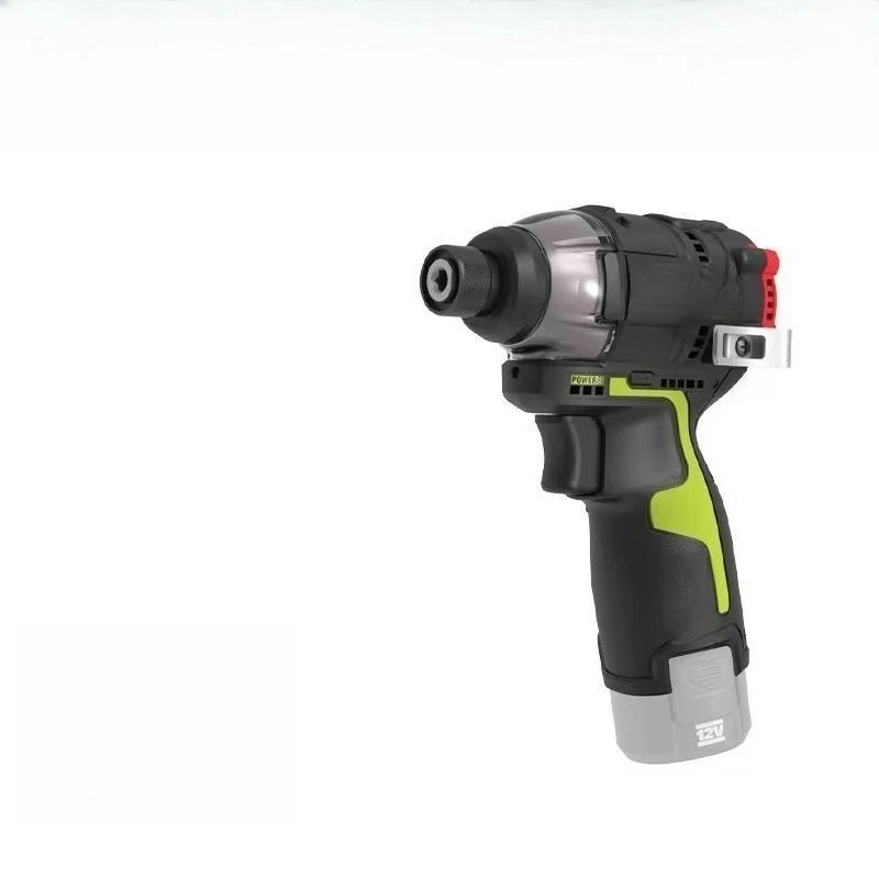 

Бесщеточная дрель с литиевым аккумулятором, ударная дрель, электрическая отвертка