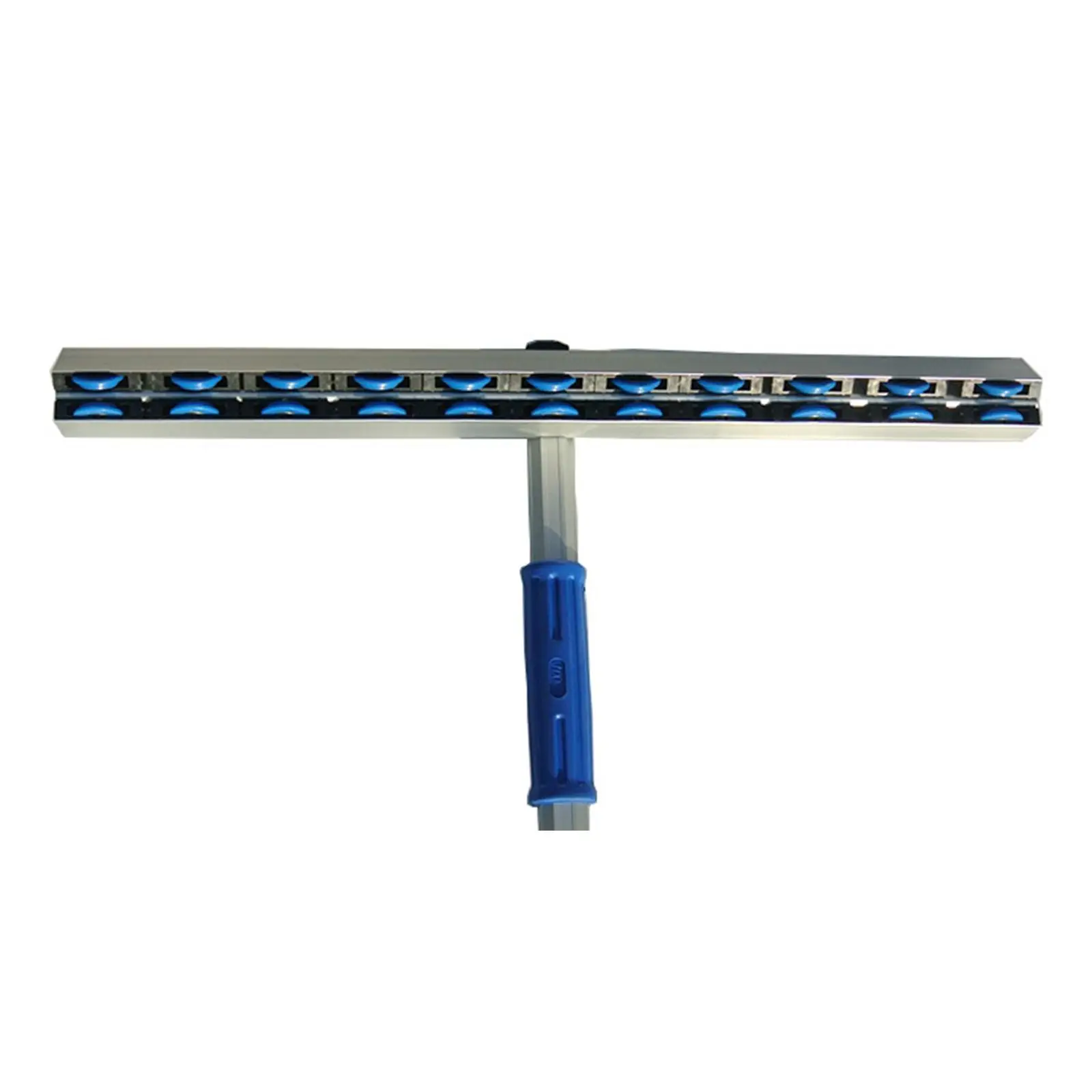 T Stained Glass Cutter Glass Tape Cutting Tool for Mosaic Cutting