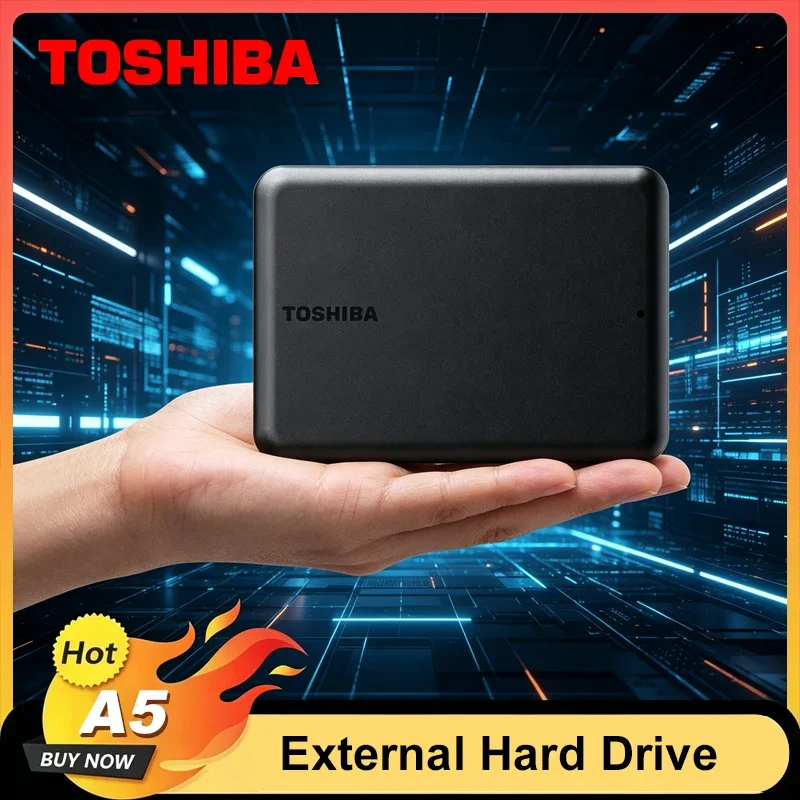 hard-disk-portatile-toshiba-serie-a5-nero-compatto-usb-32-gen1-ad-alta-velocita-500gb-1tb-2tb-4tb-compatibile-con-mac