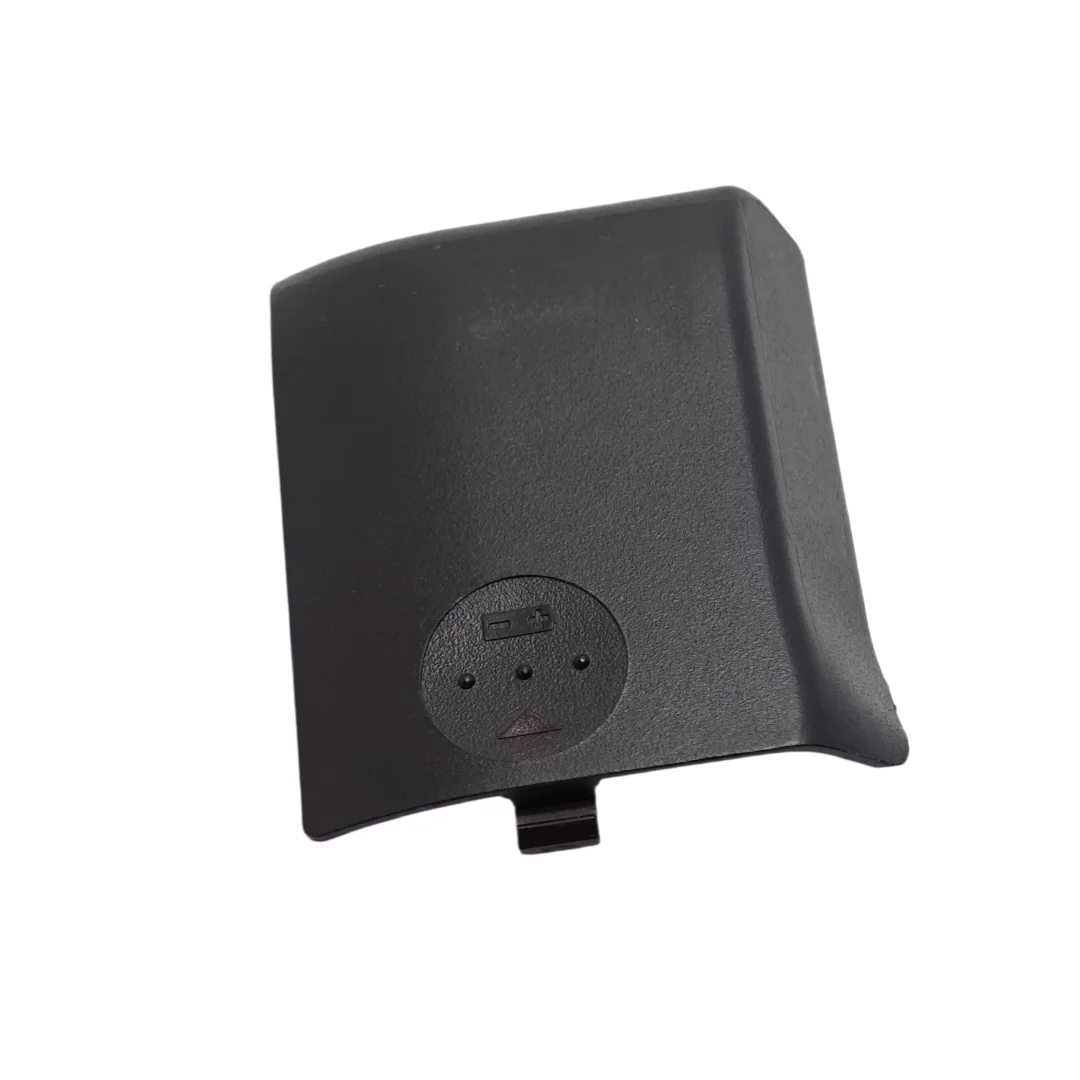 Nieuw reparatieonderdeel voor de batterijdeksel voor de Fujifilm instax wide 300 Instant Film Camera