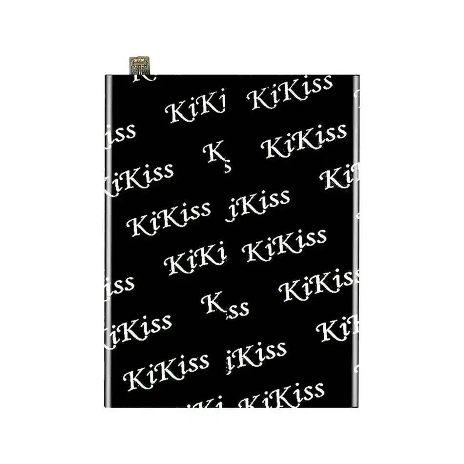 Long-Lasting Premium T1 5650Mah Mobile Phone Battery For Ulefone