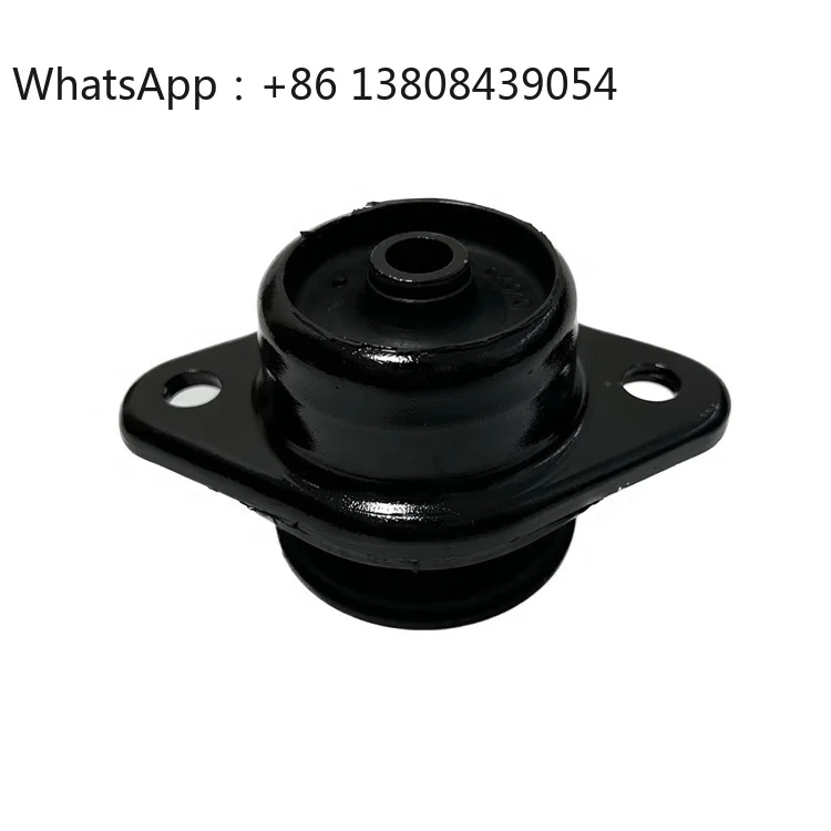 1KD 2KD 52201-0K010 52202-0K010 52203-0K010 52204-0K010 52205-0K040 Cab Mounting Cushion