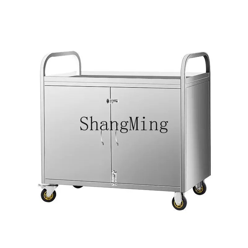 Hj Extra Thick 304 … - image