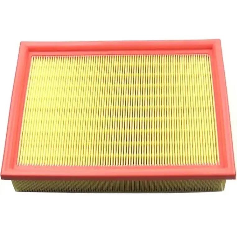 Car Air Filter Cleaner Element 13718507320 For BMW F20 F22 F30 F31 F34 F36 116i 218i 318i 320i 328i 420 Engine High Flow Intake