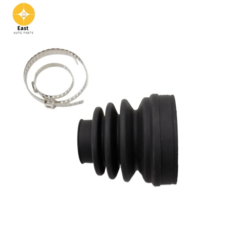

49583-C1050 49583C1050 Differential dust cover kit for Hyundai Kia