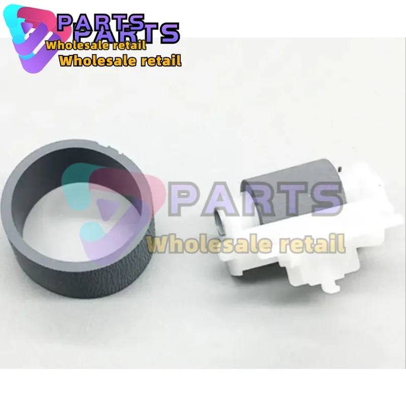 1569311 1569314 Pickup Roller compatible for EPSON L110 L120 L130 L132 L210 L220 L222 L300 L310 L350 L355 L362 L365 L366 L455 L4
