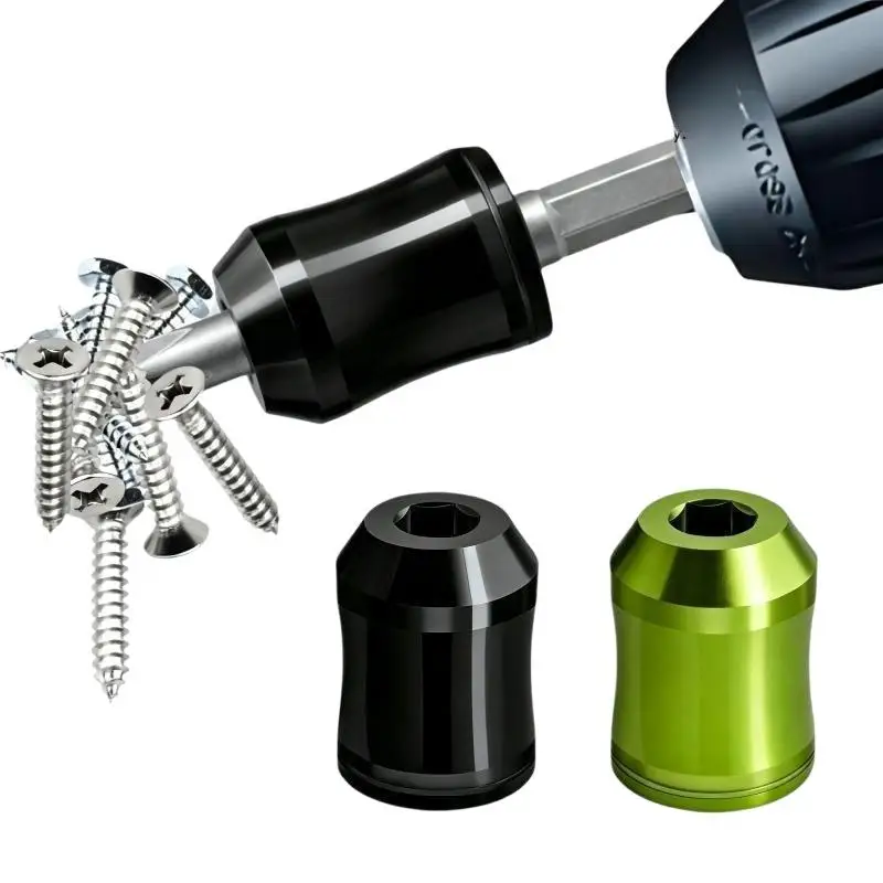 Portable Magnetizer Demagnetizer High Strength Magnet For Screwdriver Bits Professional Tool for Camera Drone Repair Work