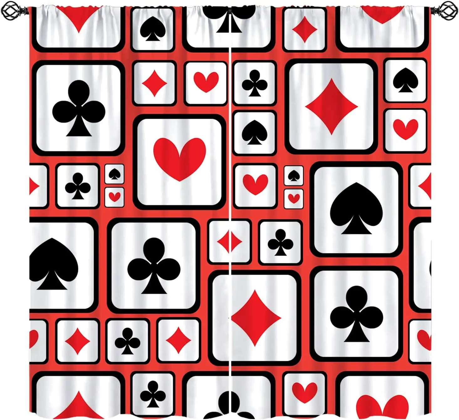 tende-nere-e-rosse-a-tema-carte-da-gioco-isolanti-con-tasca-per-asta-per-sala-poker-camera-da-letto-arredamento-casa-2-pannelli