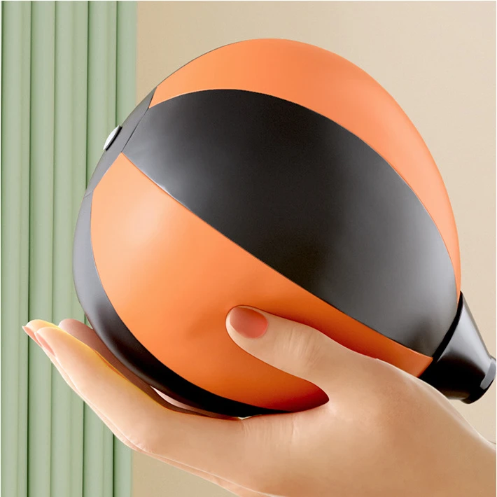 Thumbnail 2 - #20 Latest Reaction Balls Offers