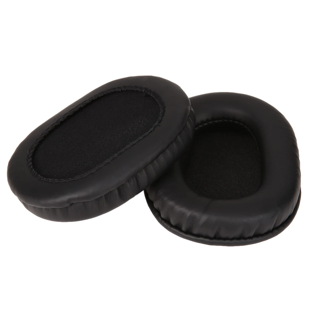 Practical Ear Pads …