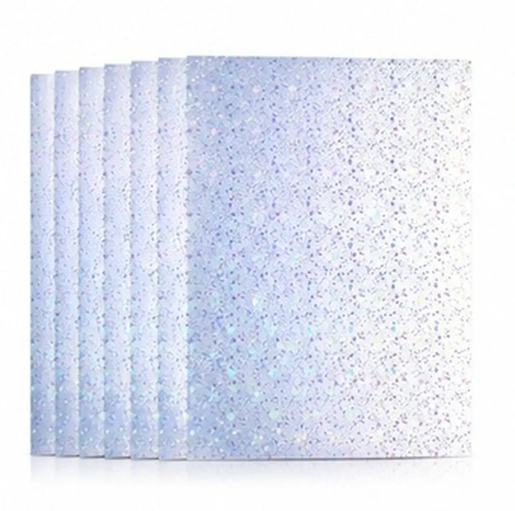 20sheets-laser-printing-paper-holographic-sheet-shiny-sticker-paper-for-labels-decals-printing-projects-typing-papers